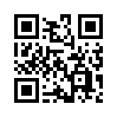 QR-Code https://ppt.cc/nnir