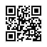 QR-Code https://ppt.cc/nnmg
