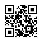 QR-Code https://ppt.cc/nnnM