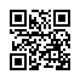 QR-Code https://ppt.cc/nnns