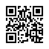 QR-Code https://ppt.cc/nno2