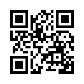 QR-Code https://ppt.cc/nnoI
