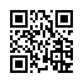 QR-Code https://ppt.cc/nnoR