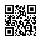 QR-Code https://ppt.cc/nnpu