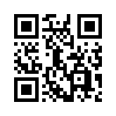 QR-Code https://ppt.cc/nnrh