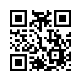 QR-Code https://ppt.cc/nnsB