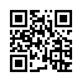 QR-Code https://ppt.cc/nnt8
