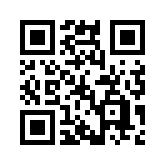 QR-Code https://ppt.cc/nntk