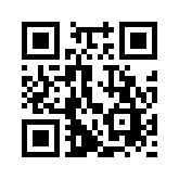 QR-Code https://ppt.cc/nnv6