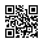 QR-Code https://ppt.cc/nnvY