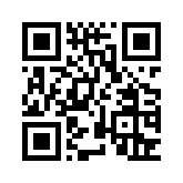 QR-Code https://ppt.cc/nnw4