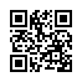 QR-Code https://ppt.cc/nnwb