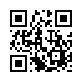 QR-Code https://ppt.cc/nnx2