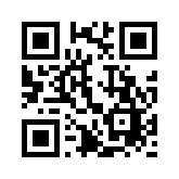 QR-Code https://ppt.cc/nnxN