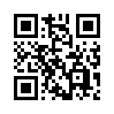 QR-Code https://ppt.cc/nnyJ