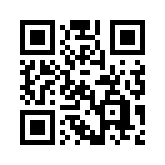 QR-Code https://ppt.cc/nnyP