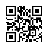 QR-Code https://ppt.cc/nnyt