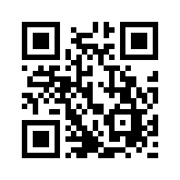 QR-Code https://ppt.cc/nnz1