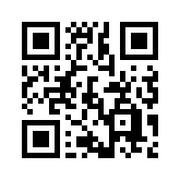 QR-Code https://ppt.cc/nnzf