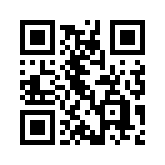 QR-Code https://ppt.cc/nnzl
