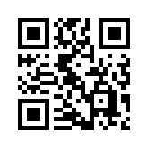 QR-Code https://ppt.cc/nnzt