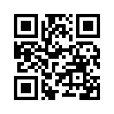 QR-Code https://ppt.cc/nnzv