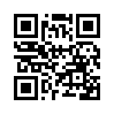 QR-Code https://ppt.cc/no%7Et