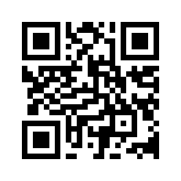 QR-Code https://ppt.cc/no-p