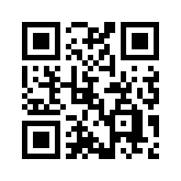QR-Code https://ppt.cc/no0V