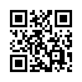 QR-Code https://ppt.cc/no0Z
