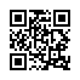 QR-Code https://ppt.cc/no0g