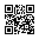 QR-Code https://ppt.cc/no1Y