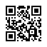 QR-Code https://ppt.cc/no1a