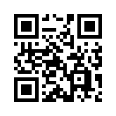 QR-Code https://ppt.cc/no1t