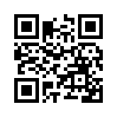 QR-Code https://ppt.cc/no4g