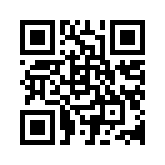 QR-Code https://ppt.cc/no5V