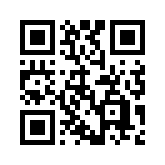 QR-Code https://ppt.cc/no8B
