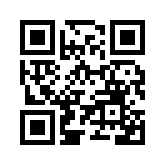 QR-Code https://ppt.cc/no8l