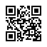 QR-Code https://ppt.cc/noBJ