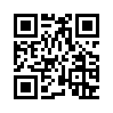 QR-Code https://ppt.cc/noCM