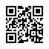 QR-Code https://ppt.cc/noCw