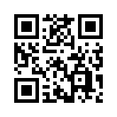 QR-Code https://ppt.cc/noDP