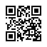 QR-Code https://ppt.cc/noG-