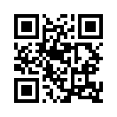 QR-Code https://ppt.cc/noG0