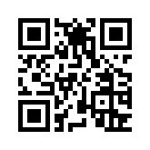 QR-Code https://ppt.cc/noGl