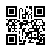 QR-Code https://ppt.cc/noHK