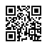 QR-Code https://ppt.cc/noHS