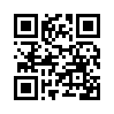 QR-Code https://ppt.cc/noHn