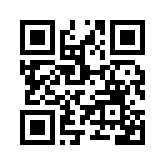 QR-Code https://ppt.cc/noIx