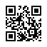 QR-Code https://ppt.cc/noJO
